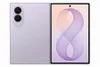 Samsung | Galaxy Z Fold8 -...