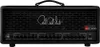 Mark Tremonti MT 100 Guitar...