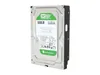 Western Digital WD Green...