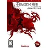 Dragon Age Origins Awakening