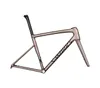 S-Works Tarmac SL8 Frameset -...
