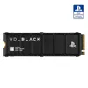 Western Digital WD Black...