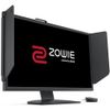 BenQ Zowie XL2546K 24.5 Inch...