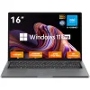 blackview Acebook12 Intel...