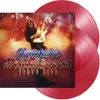 Tokyo Live [VINYL]
