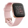 Fitbit Versa 2 SmartWatch -...