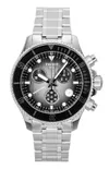 Tissot - Seastar 1000...