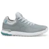 PUMA Women's Proadapt...