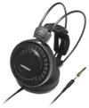 Audio-Technica ATH-AD500X...