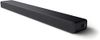 Sony HT-A3000 Soundbar, TV...