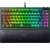 Razer BlackWidow V4 75%...
