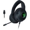 Razer Kraken V3 X Wired USB...