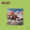 Live Sky