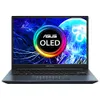 ASUS Vivobook Pro OLED...