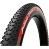 Vittoria Syerra 29x2.40 Trail...