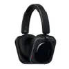 Nothing Headphone (a)...