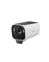 eufyCam S3 Pro 3 Add-on...