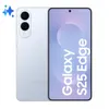 Samsung Galaxy S25 Edge 17 cm...