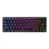 SteelSeries Apex Pro Mini...