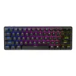 SteelSeries Apex Pro Mini...