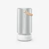 Molekule Air Pro with...