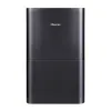 Hisense 50-Pint Dehumidifier,...