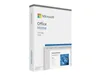 Microsoft Office Home 2024,...