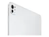 Apple 13-inch iPad Pro M5...
