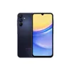 TracFone Samsung Galaxy A15...