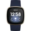 Fitbit Smart Watch Versa 3 HR...