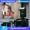 Godox iA32 Mini Camera Flash...
