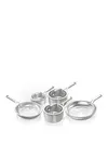 Ninja Everclad Stainless...