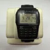 CASIO DBC-32 Databank...