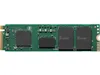 Intel 670p Series M.2 2280...