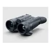 Pulsar - Merger LRF XP35...