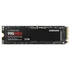 Samsung 990 PRO 2TB NVMe M.2...