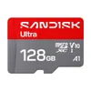SanDisk Ultra 128GB MicroSD...