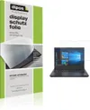 dipos &ndash; 2x Matte...