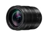 Panasonic 12-60mm f/2.8-4.0 G...