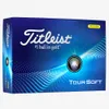 Titleist Tour Soft 2024 Golf...