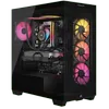 CORSAIR VENGEANCE i7500...