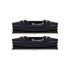 16GB (2 x 8GB) Ripjaws V,...