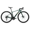 ONE OFF Liv Devote Advanced 2...