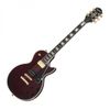 Epiphone Jerry Cantrell Wino...