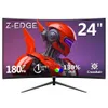 Z-Edge 24 inch Gaming...