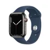 Apple Watch Series 7 45mm GPS...