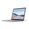 Microsoft Surface Laptop 4...