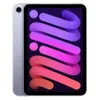 Apple 8.3" iPad mini (6th...