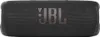 JBL - FLIP6 Portable...