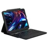 ZAGG Pro Keys 2 Apple iPad... ZAGG Pro Keys 2 Apple iPad...